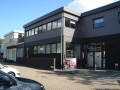 BESCHIKBAAR! Industrieweg 65 Best: Luxe kantoor- of praktijkruimte, ca. 50m2, onderkelderd!